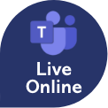 Live Online Course